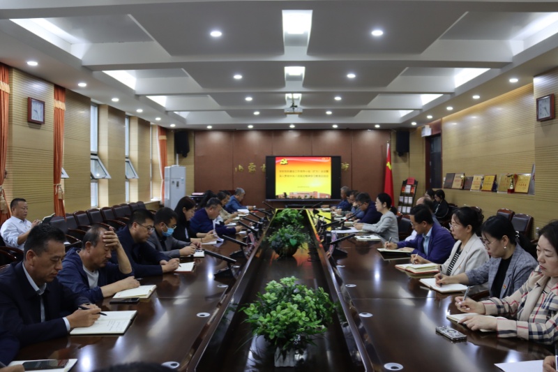 IMG_9864_副本.jpg IMG_9864_副本.jpg