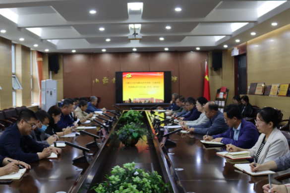 202509250851376816997 (1).bmp