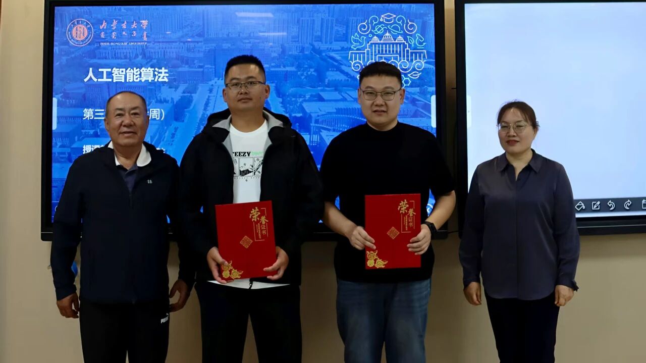 5675b207cbaa562465ee6b911b49e558.jpg 5675b207cbaa562465ee6b911b49e558.jpg