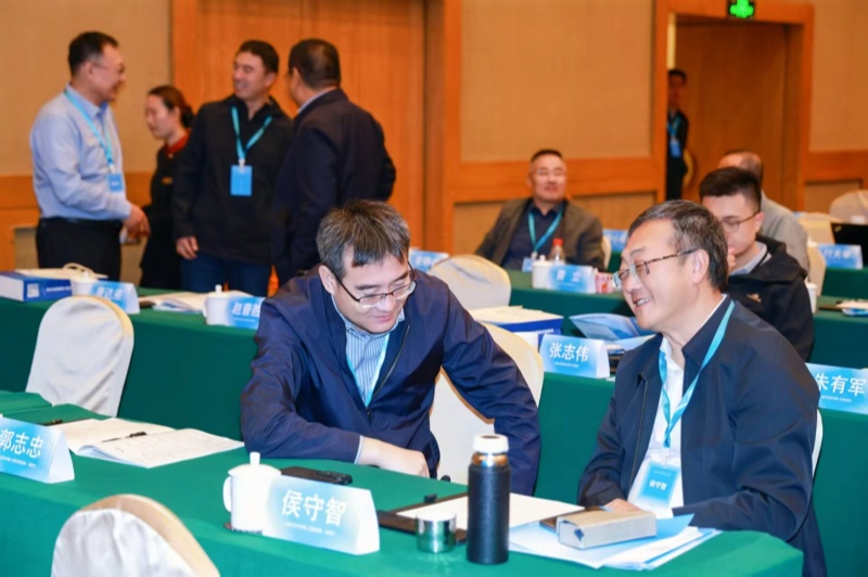 13_副本.jpg 13_副本.jpg