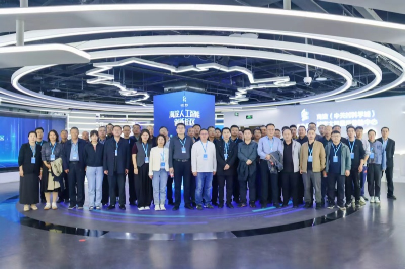 10_副本.jpg 10_副本.jpg