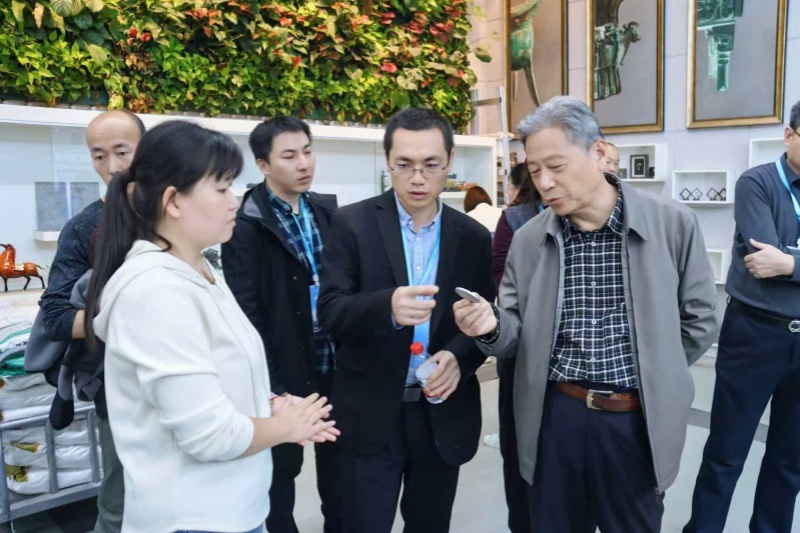 8_副本.jpg 8_副本.jpg