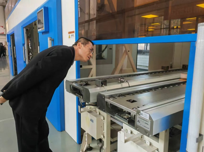 9_副本.jpg 9_副本.jpg