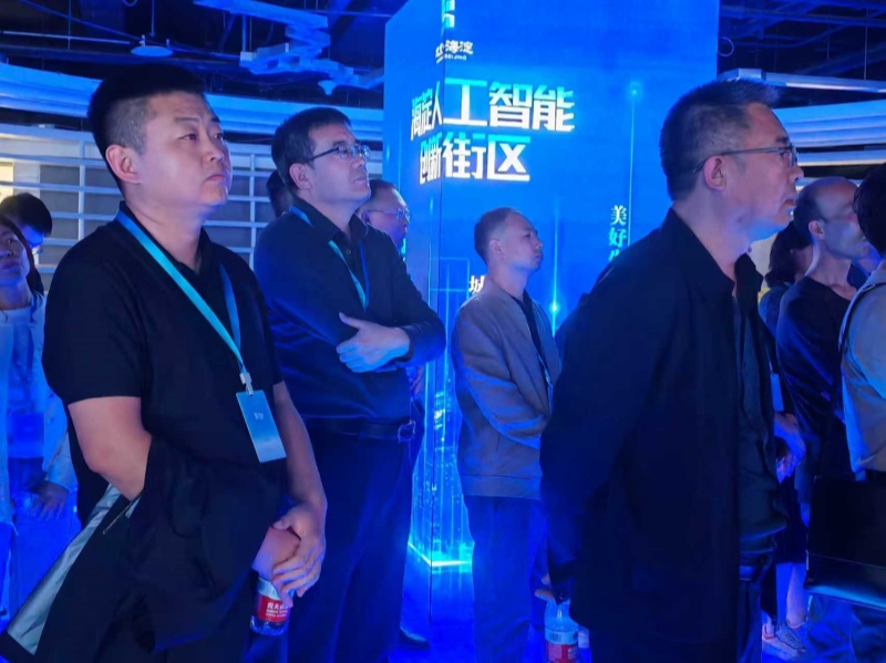 5_副本.jpg 5_副本.jpg