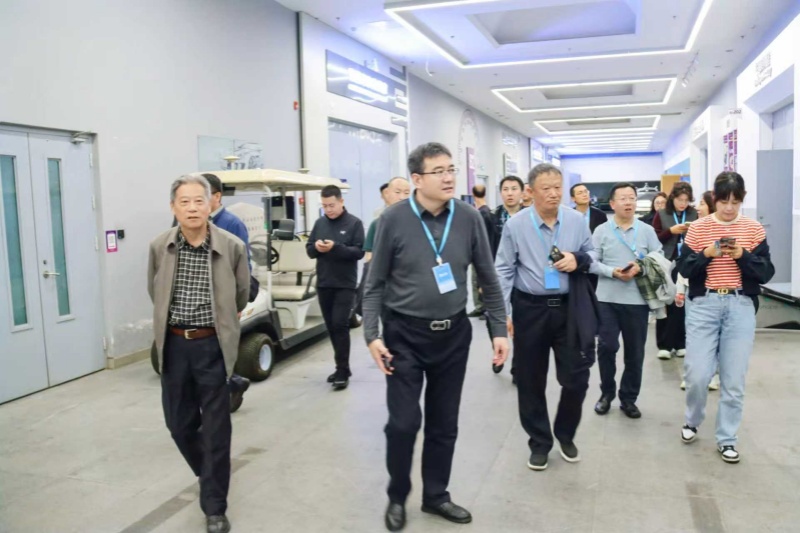 6_副本.jpg 6_副本.jpg