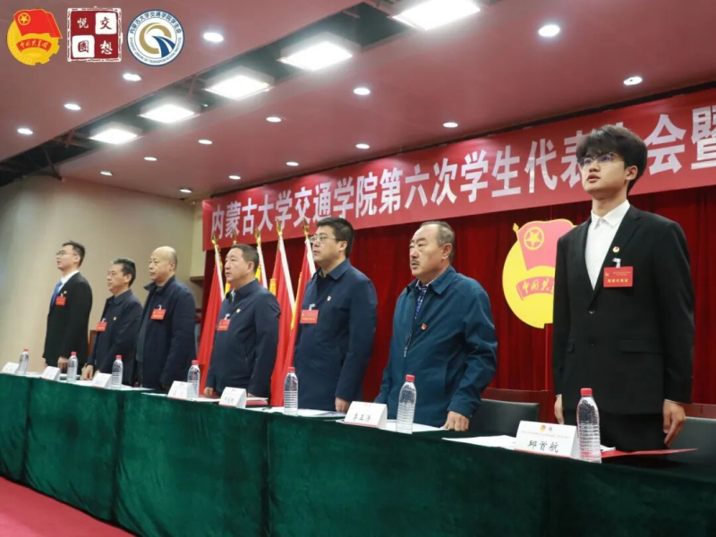 4_副本.png 4_副本.png