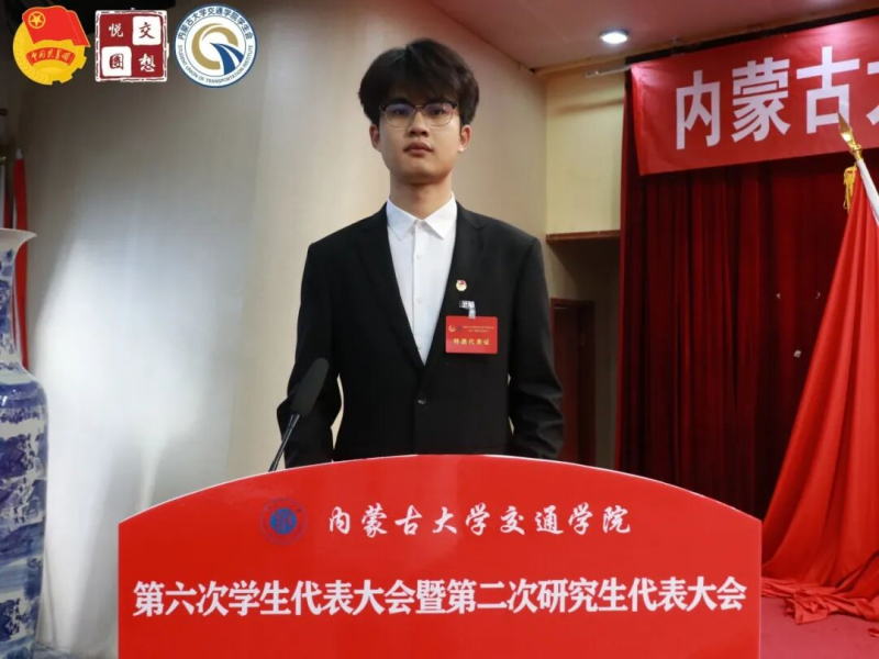 9_副本.png 9_副本.png