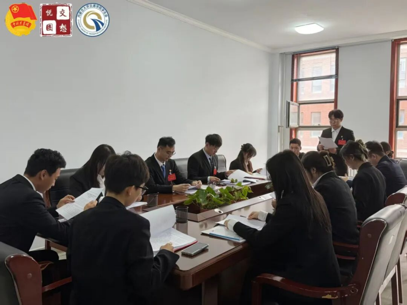 7_副本.png 7_副本.png