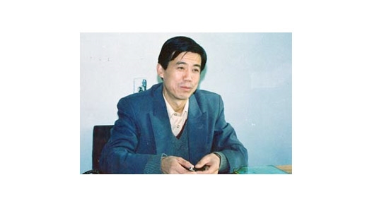 汽車(chē)系72級(jí)學(xué)生常越義，現(xiàn)任內(nèi)蒙工程局黨委書(shū)記