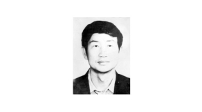 李景田，六六級(jí)學(xué)生全國(guó)勞動(dòng)模范