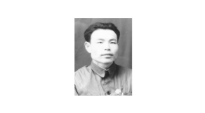 達木仁.1955年－1958年先任交通部呼和浩特公路工程學(xué)校建?；I備處主任