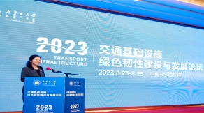 白托婭，2020年至今