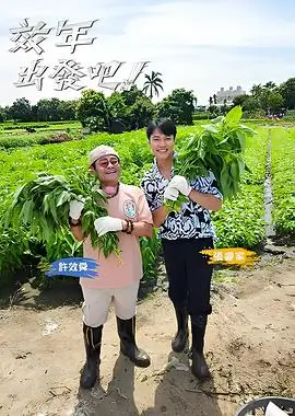 中餐厅 综艺 2025 湖南卫视